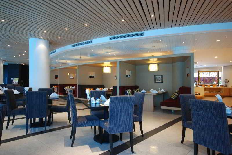 Comfort Suite Pekin Dış mekan fotoğraf