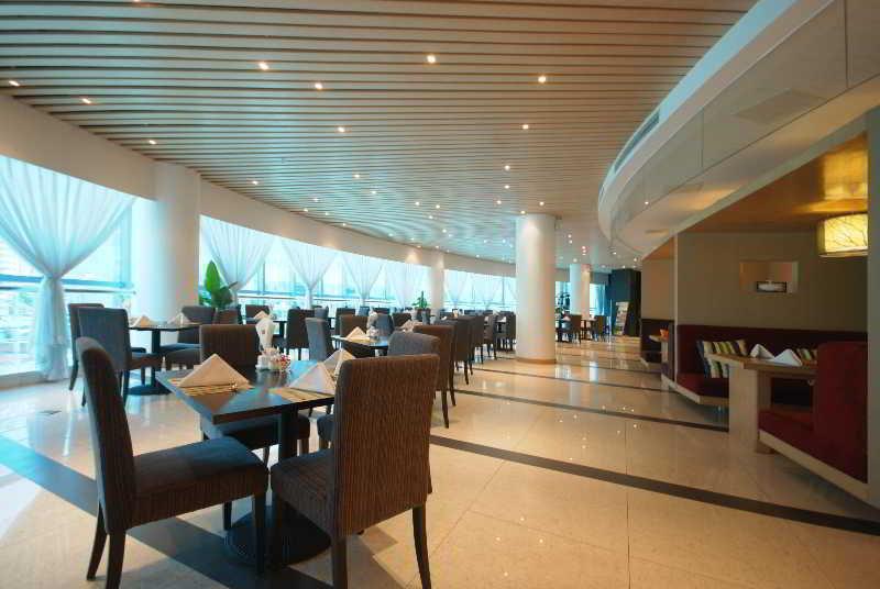 Comfort Suite Pekin Dış mekan fotoğraf