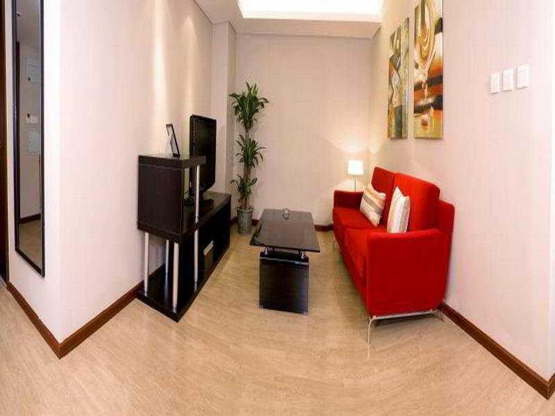 Comfort Suite Pekin Dış mekan fotoğraf
